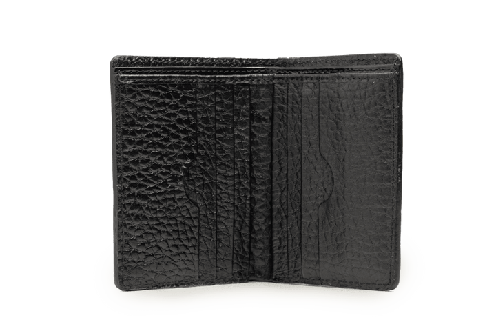 NOTE WALLET NW511 BKA "RFID PROTECTION"_Accessories