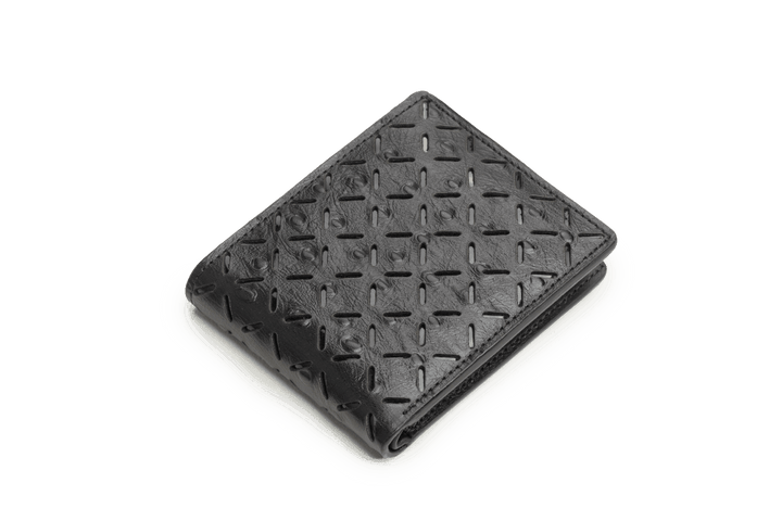 NOTE WALLET NW512 BKA_Accessories