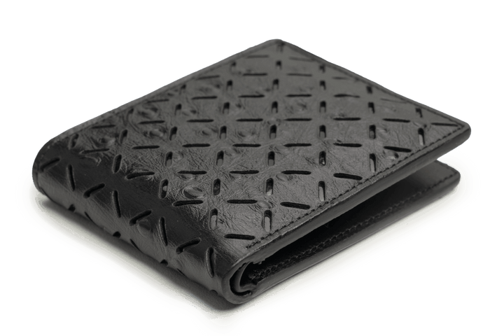NOTE WALLET NW512 BKA_Accessories