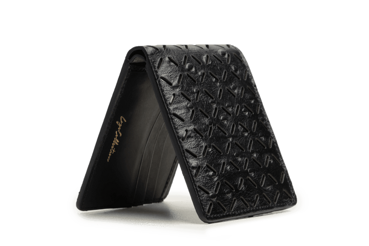 NOTE WALLET NW512 BKA_Accessories