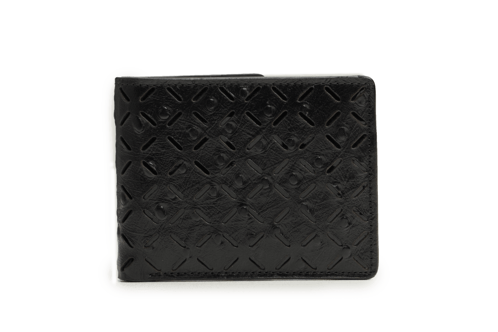 NOTE WALLET NW512 BKA_Accessories