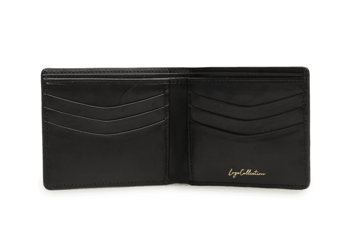 NOTE WALLET NW512 BKA_Accessories