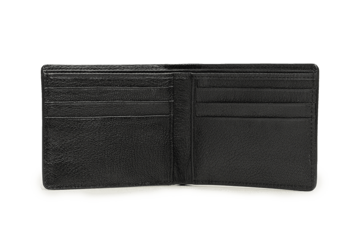 NOTE WALLET NW515 BKA "RFID PROTECTION"_Accessories