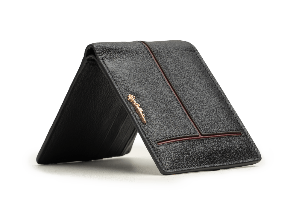 NOTE WALLET NW515 BKA "RFID PROTECTION"_Accessories