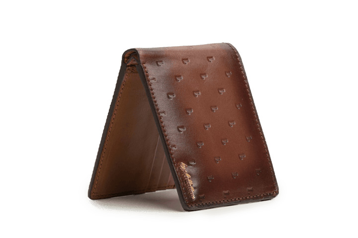 NOTE WALLET NW520 BRA_Accessories
