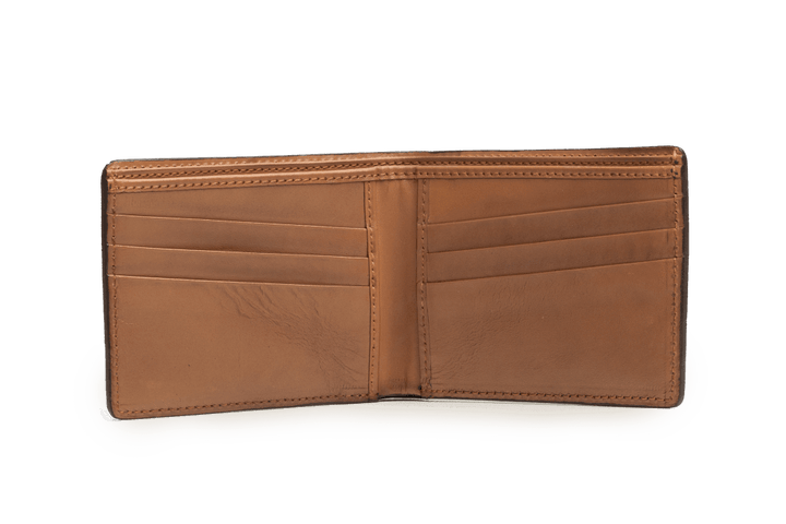 NOTE WALLET NW520 BRA_Accessories