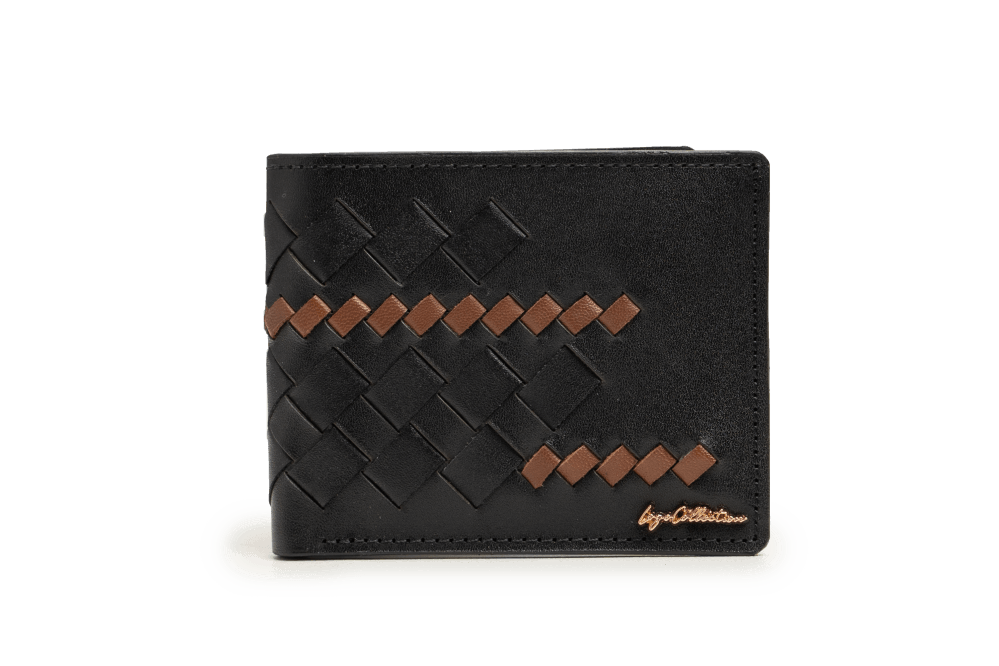 NOTE WALLET NW521 BKA_Accessories