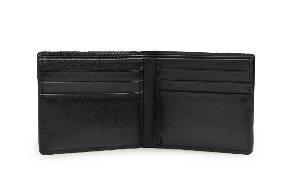 NOTE WALLET NW521 BKA_Accessories