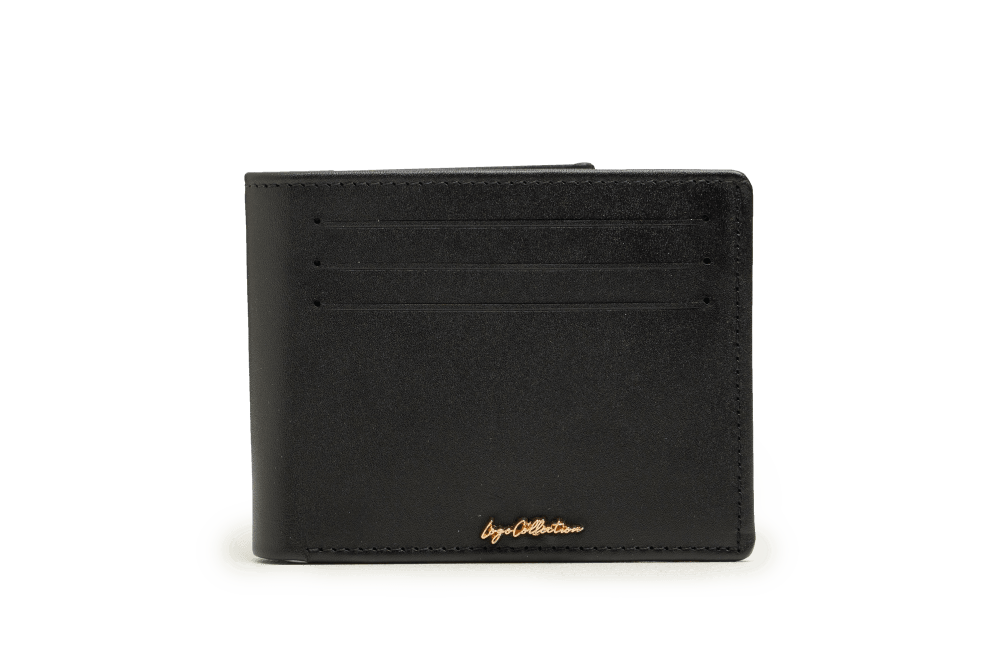 NOTE WALLET NW522 BKA_Accessories