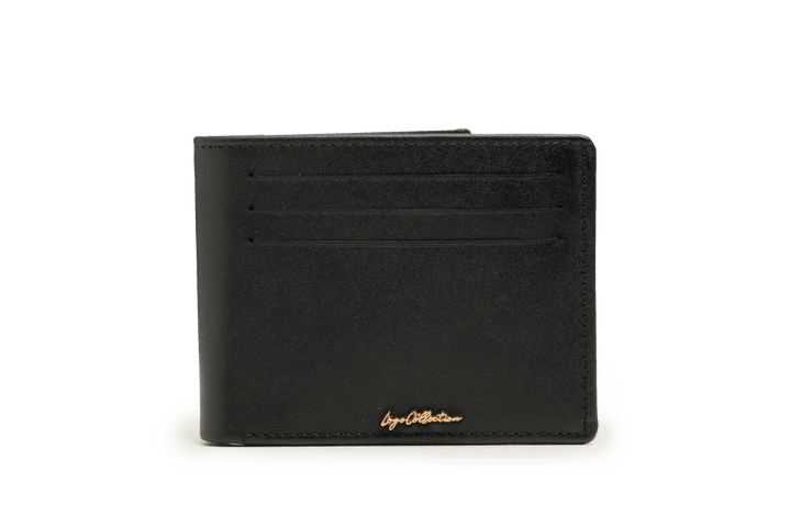 NOTE WALLET NW522 BKA_Accessories