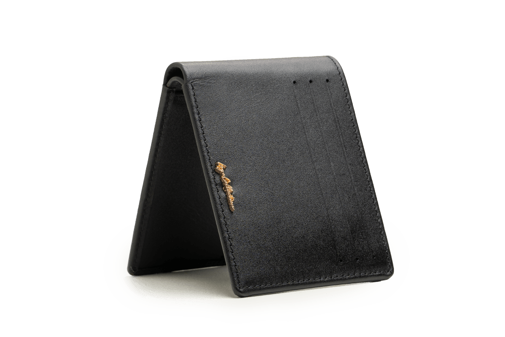 NOTE WALLET NW522 BKA_Accessories