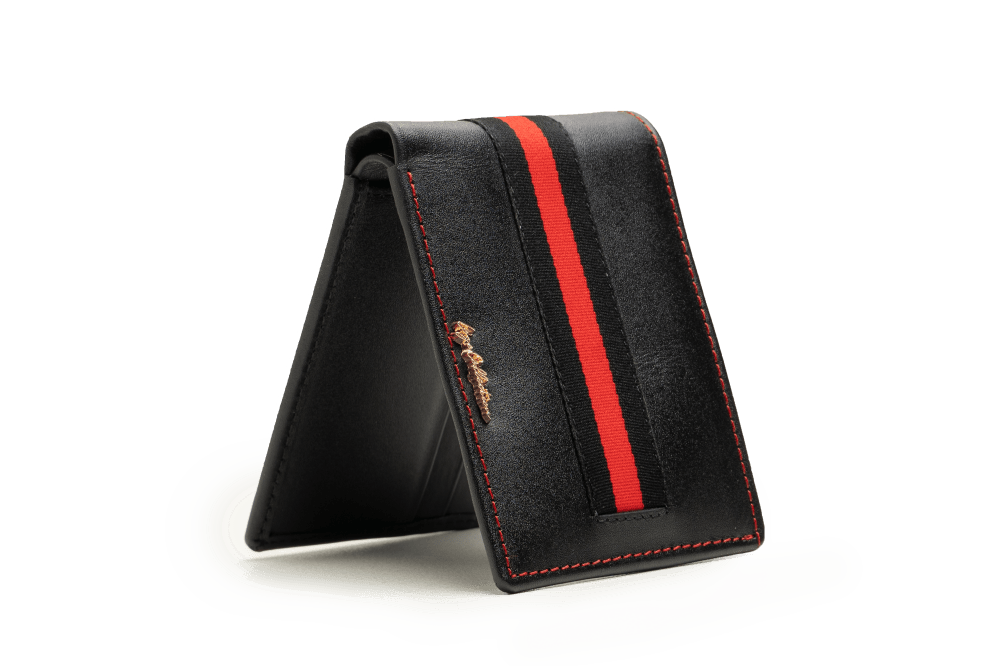 NOTE WALLET NW523 BKA_Accessories