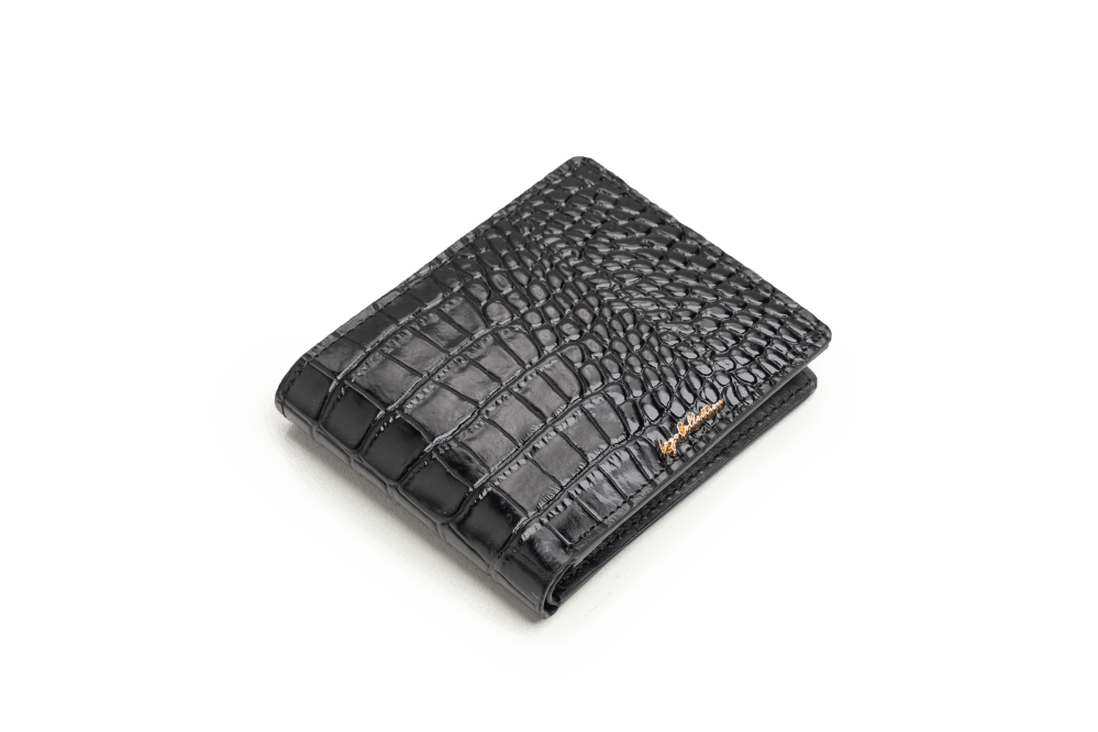 NOTE WALLET NW527 BKA_Accessories