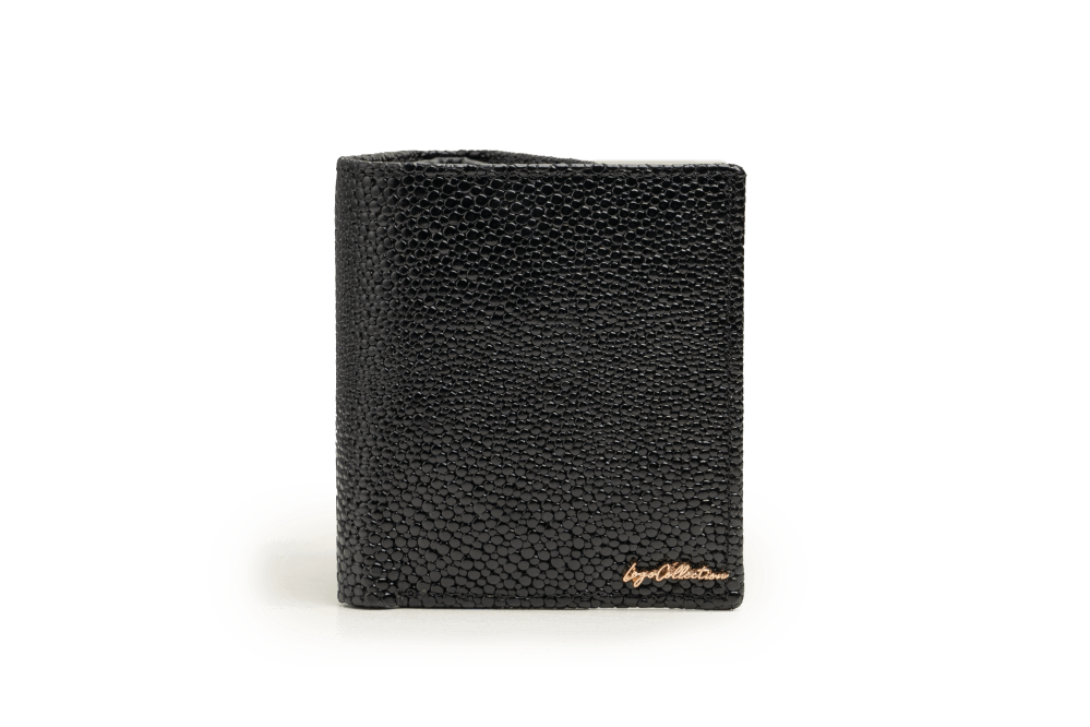 NOTE WALLET NW529 BKA_Accessories