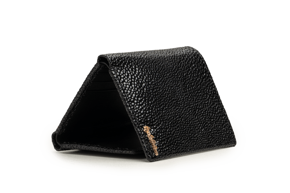 NOTE WALLET NW529 BKA_Accessories