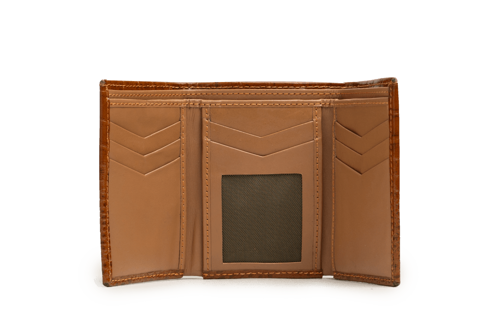 NOTE WALLET NW530 TAN_Accessories