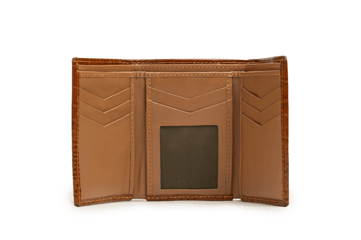 NOTE WALLET NW530 TAN_Accessories