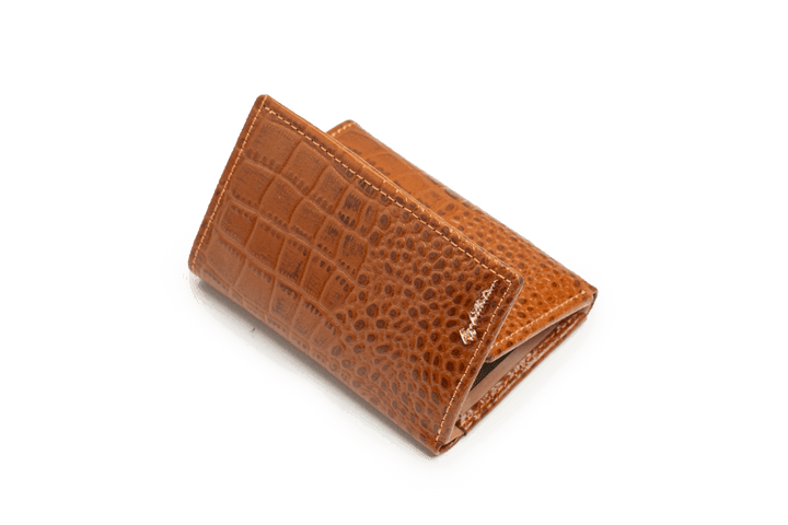 NOTE WALLET NW530 TAN_Accessories