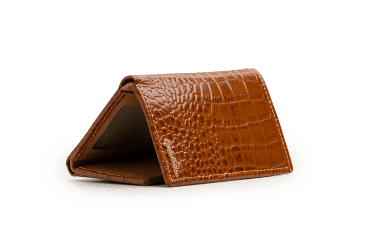 NOTE WALLET NW530 TAN_Accessories
