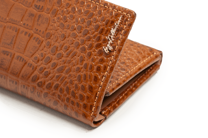 NOTE WALLET NW530 TAN_Accessories