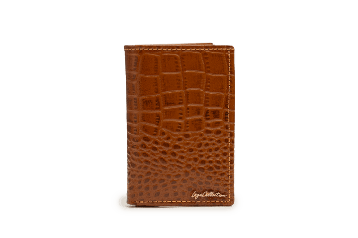 NOTE WALLET NW530 TAN_Accessories