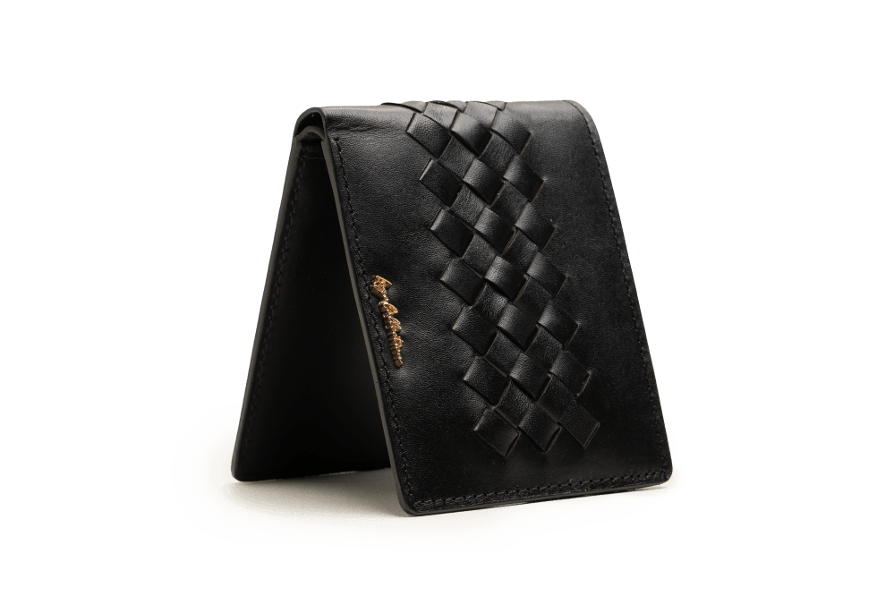 NOTE WALLET NW531 BKA_Accessories
