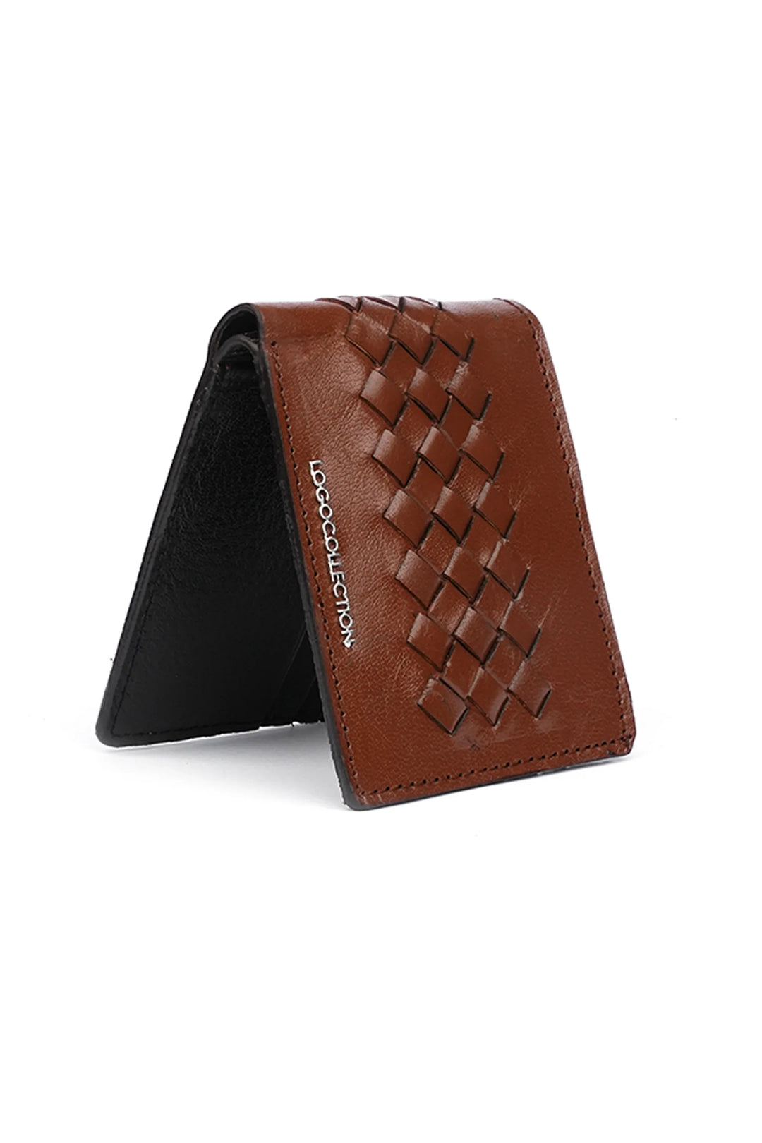 NOTE WALLET NW531 BRA  "RFID PROTECTION"