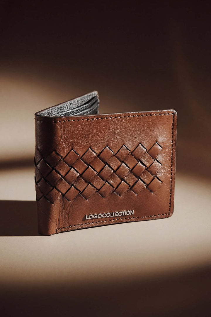 NOTE WALLET NW531 BRA  "RFID PROTECTION"