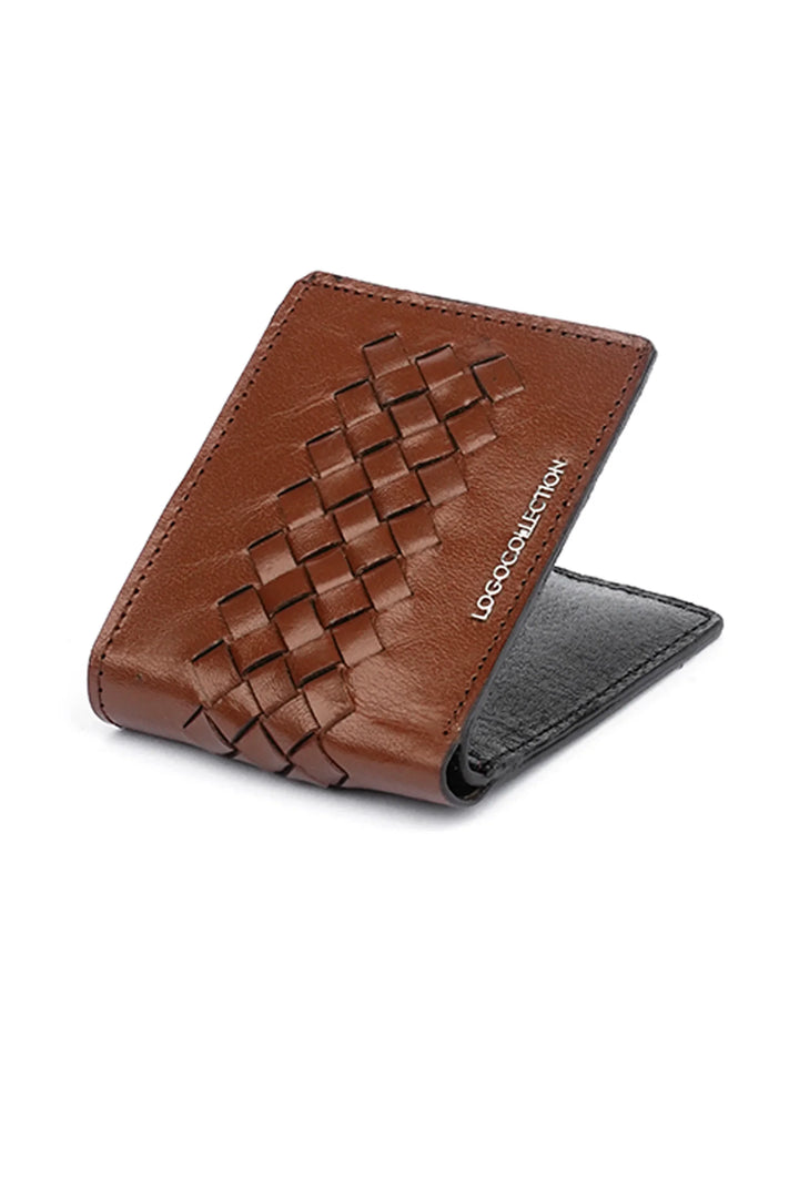 NOTE WALLET NW531 BRA  "RFID PROTECTION"