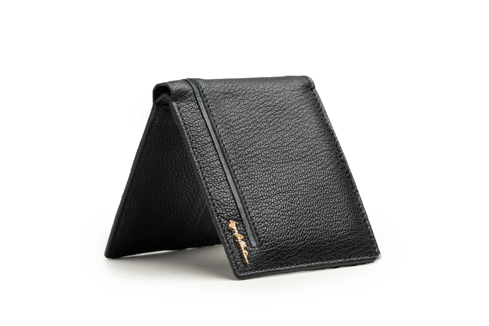 NOTE WALLET NW537 BKA "RFID PROTECTION"_Accessories