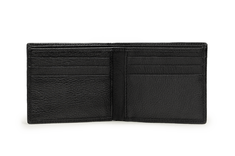 NOTE WALLET NW537 BKA "RFID PROTECTION"_Accessories