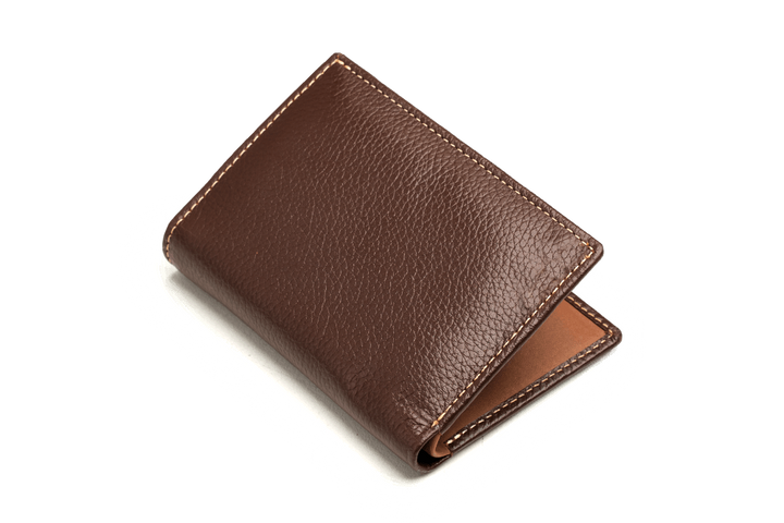 NOTE WALLET NW540 BRA "RFID PROTECTION"