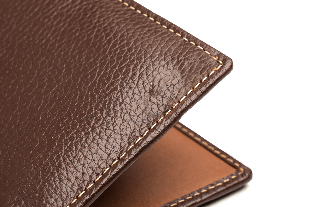 NOTE WALLET NW540 BRA "RFID PROTECTION"