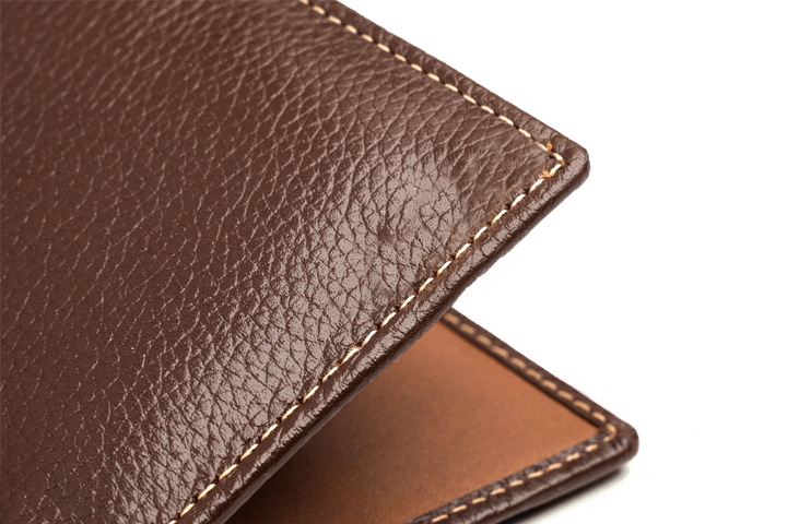 NOTE WALLET NW540 BRA "RFID PROTECTION"