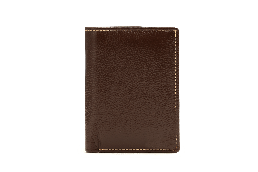 NOTE WALLET NW540 BRA "RFID PROTECTION"