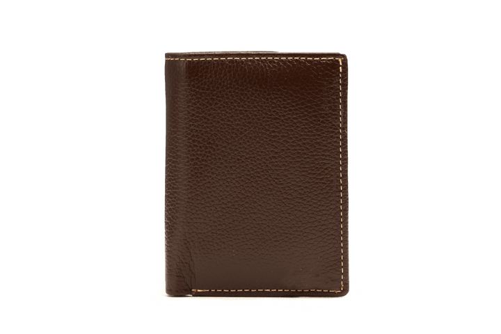 NOTE WALLET NW540 BRA "RFID PROTECTION"