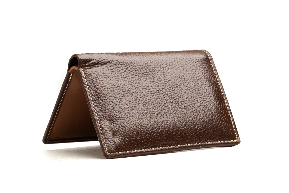 NOTE WALLET NW540 BRA "RFID PROTECTION"