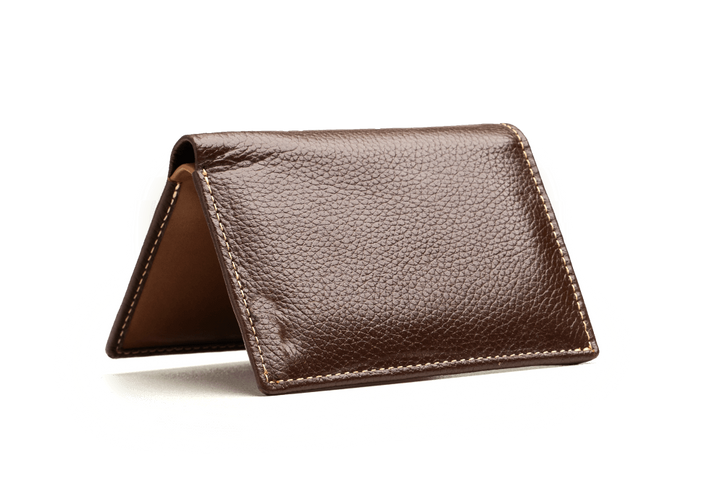 NOTE WALLET NW540 BRA "RFID PROTECTION"