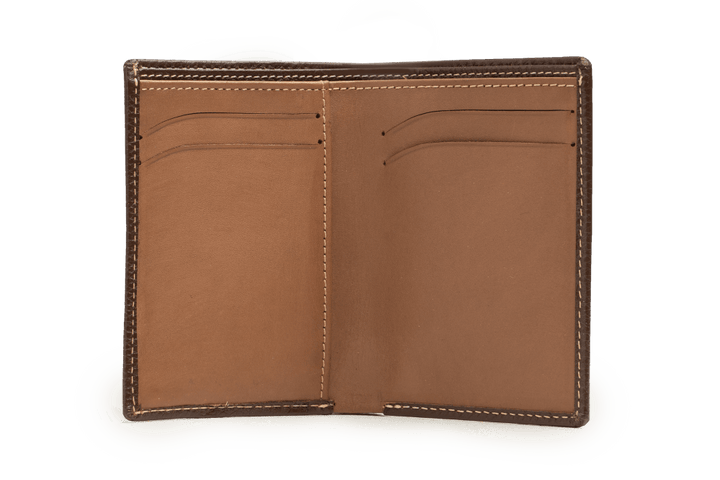 NOTE WALLET NW540 BRA "RFID PROTECTION"