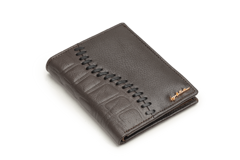 NOTE WALLET NW541 BRA "RFID PROTECTION"_Accessories