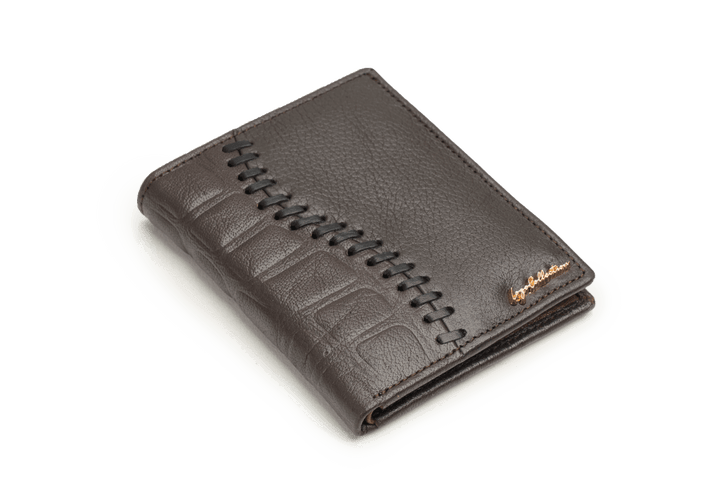 NOTE WALLET NW541 BRA "RFID PROTECTION"_Accessories