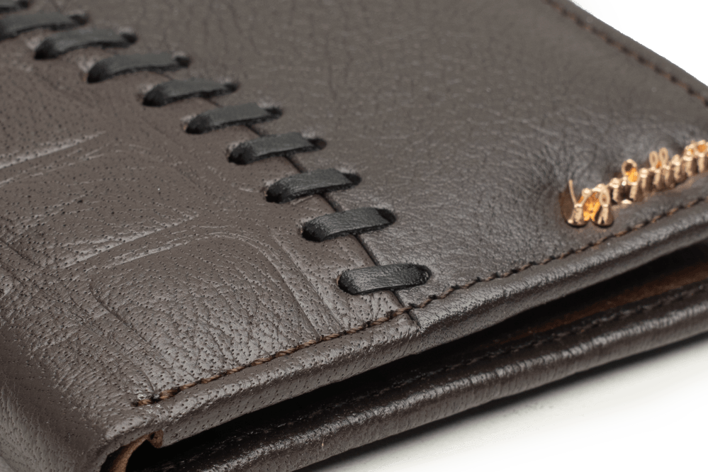 NOTE WALLET NW541 BRA "RFID PROTECTION"_Accessories