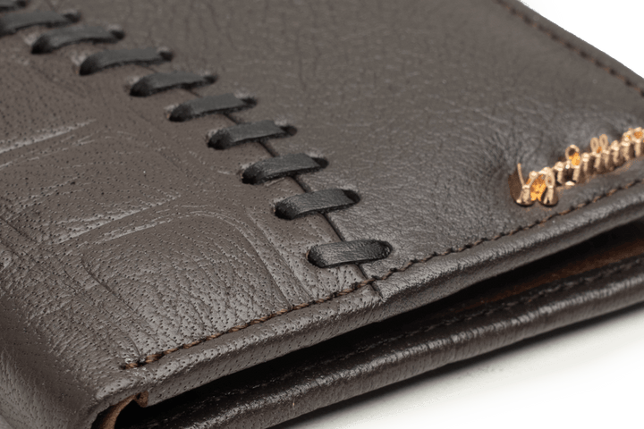 NOTE WALLET NW541 BRA "RFID PROTECTION"_Accessories