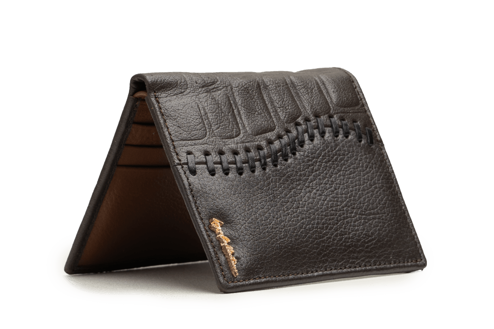 NOTE WALLET NW541 BRA "RFID PROTECTION"_Accessories