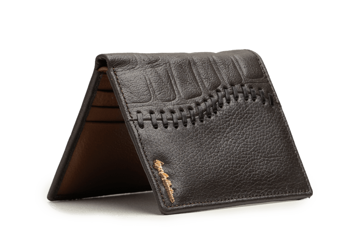 NOTE WALLET NW541 BRA "RFID PROTECTION"_Accessories