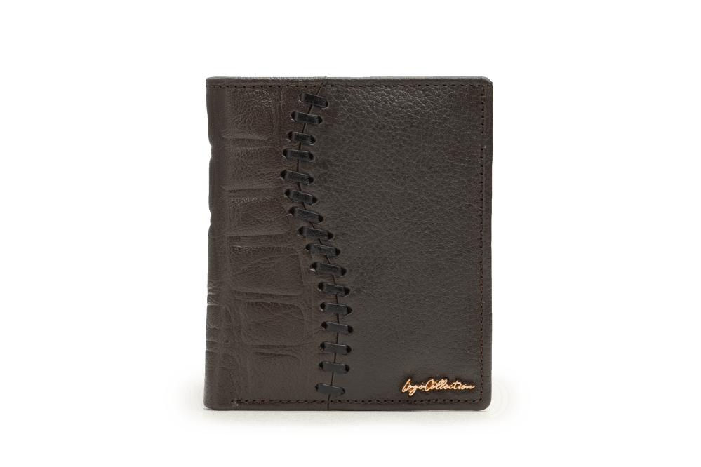 NOTE WALLET NW541 BRA 