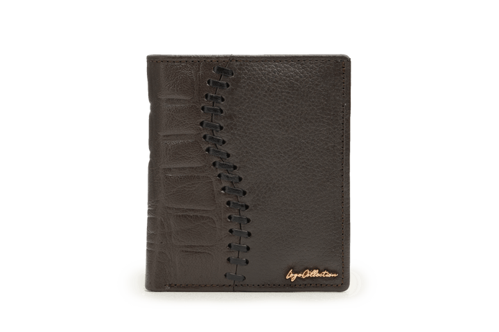NOTE WALLET NW541 BRA "RFID PROTECTION"_Accessories
