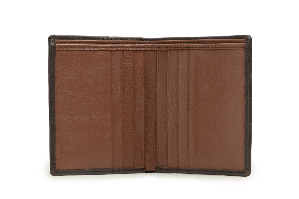 NOTE WALLET NW541 BRA "RFID PROTECTION"_Accessories