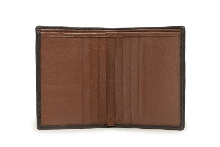 NOTE WALLET NW541 BRA "RFID PROTECTION"_Accessories