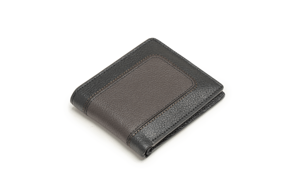 NOTE WALLET NW542 BKA "RFID PROTECTION"_Accessories
